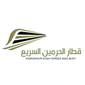 Haramain High-Speed Railway